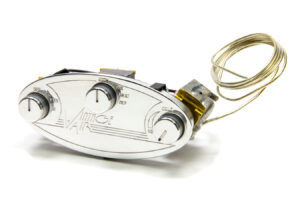 VINTAGE AIR A/C Component 49500-VSQ