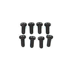 WILWOOD Bolt Kit 230-0233D