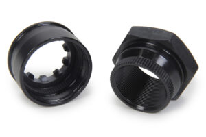 WINTERS Posi-Lok Assy. rh Thread 6498R