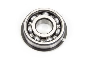 WINTERS Bearing 8-3/8 Gear Cover 7532