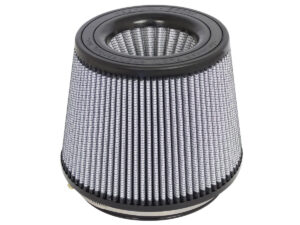 AFE POWER Magnum FLOW Intake Repla cement Air Filter 21-91055