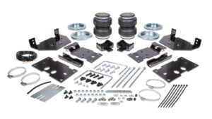 AIR LIFT Loadlifter 5000 Air Spring Kit 57399