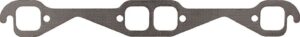 ALLSTAR PERFORMANCE Header Gasket 1-5/8 Stock ALL87260
