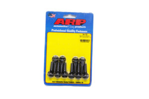 ARP Header Bolt Kit – GM LT1 6.2L 12pt 134-1103