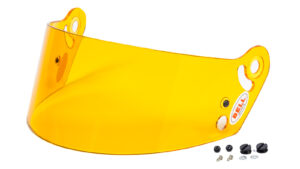 BELL HELMETS Amber Shield 276SRV 3mm 2010154