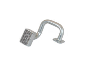 CANTON Oil Pump Pick-Up 15-611