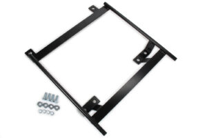 SCAT ENTERPRISES Seat Adapter – 78-87 Chevelle – Drv/Pass Side 81182