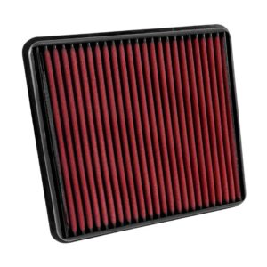 AEM INDUCTION DryFlow Air Filter AEM-28-20387