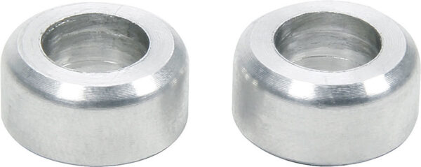 ALLSTAR PERFORMANCE Carb Stud Spacers 2pk ALL99388