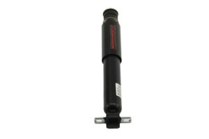 BELL TECH Nitro Drop 2 Shock 8006