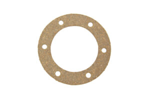 FUEL SAFE Gasket 6 Bolt 2-15/16in Bolt Circle 1GAS75