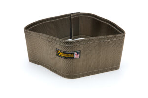 HEATSHIELD PRODUCTS Battery Heat Shield Group 49/H8 502018