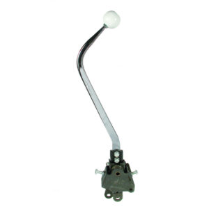HURST Shifter Only 3910002