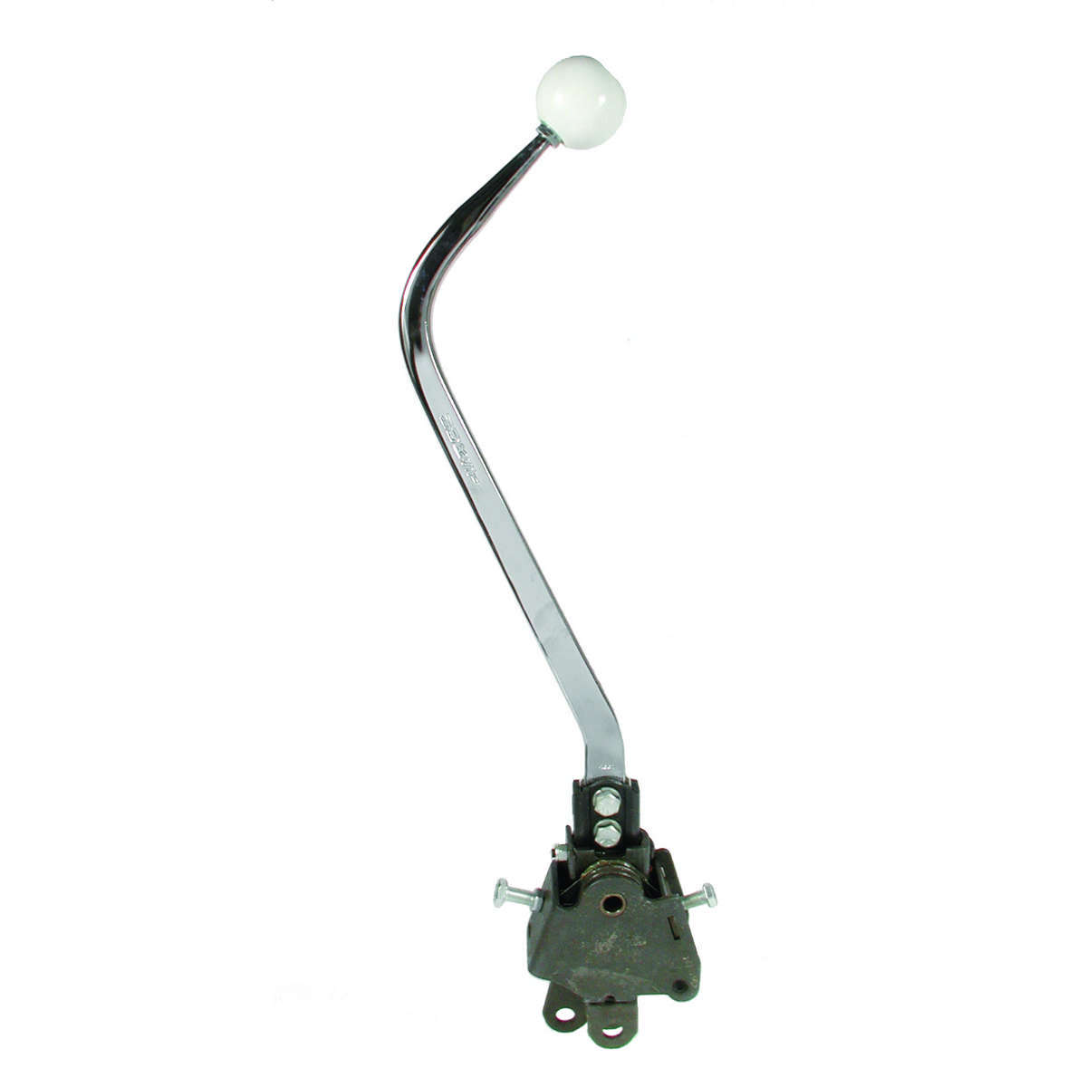 HURST Shifter Only 3910002
