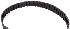 JONES RACING PRODUCTS HTD Belt 23.307in Long 30mm Wide 592-30 HD