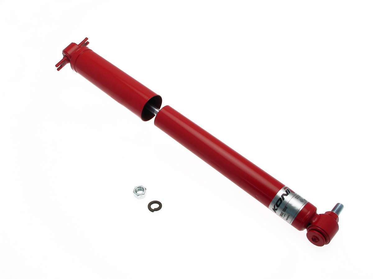 KONI SHOCKS Shock Low Presssure Gas Single 8040 1088