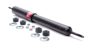 KYB SHOCKS 64-73 Mustang Rear 343219