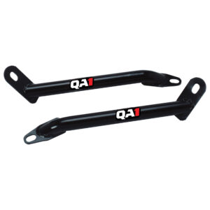 QA1 Rear Tubular Frame Brace – 68-72 GM A-Body 5211