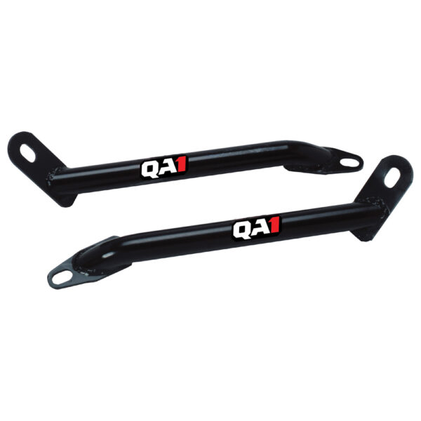 QA1 Rear Tubular Frame Brace – 68-72 GM A-Body 5211