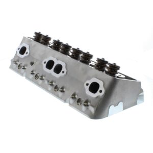 TRICK FLOW SBC DHC 175 ALm Cylinder Head 60cc S/P Assembled TFS-30210003