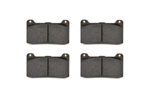 WILWOOD Brake Pad Set BP-30 7816 Narrow Dynalite  Dynapro 150-30-7816K