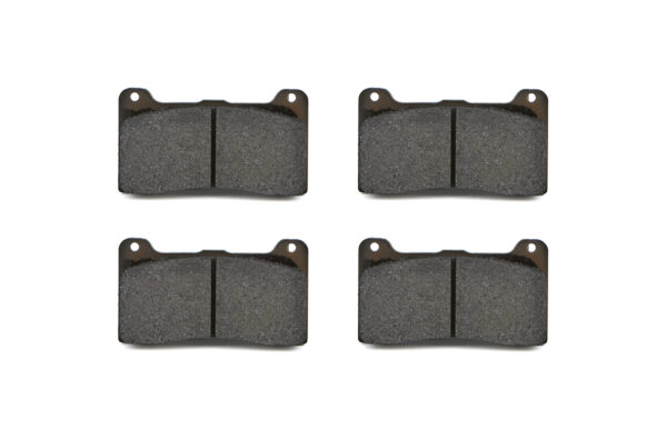 WILWOOD Brake Pad Set BP-30 7816 Narrow Dynalite  Dynapro 150-30-7816K