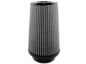 AFE POWER Air Filter 21-91006