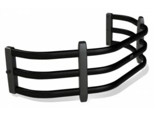 AMP RESEARCH Bedxtender HD 74802-01A