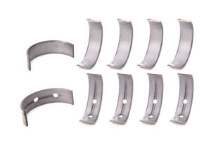 DAIDO METAL USA Main Bearing Set Ford 5.0L Coyote MS4884V-X