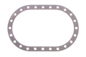 FEL-PRO Fuel Cell Gasket OVAL SHAPE 24 BOLT 2400