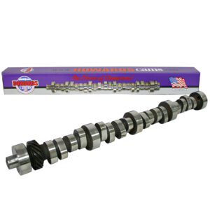 HOWARDS RACING COMPONENTS Ford 351C Hyd Roller Cam 230245-12