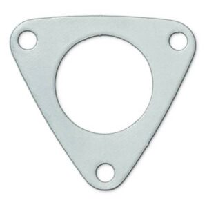 REMFLEX EXHAUST GASKETS Exhaust Gasket Set Chevy LS Truck/SUV RH Side 2070B