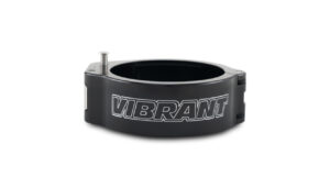 VIBRANT PERFORMANCE HD2.0 Clamp For 2.5in OD Tubing 32535