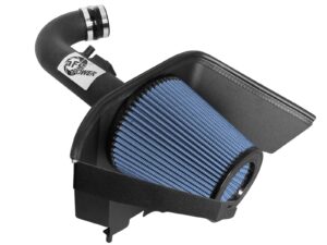 AFE POWER Magnum FORCE Stage-2 Cold Air Intake System 54-12382