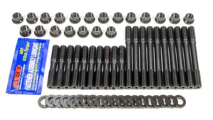 ARP SBF Head Stud Kit 12pt. 254-4703