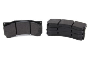 HAWK BRAKE DTC-70-AP Alcon HB109U.710