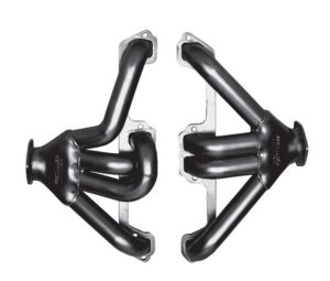 HEDMAN SBM Block Hugger Headers 78500