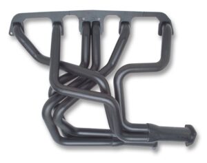 HEDMAN 72-86 6 Cyl. Cj Jeep 99600