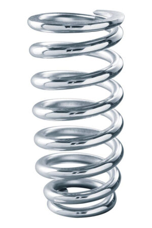 QA1 Mustang II Coil Spring – 2.5/3.5 x 8 700# 8MB700
