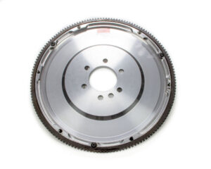RAM CLUTCH Chevy Steel Flywheel 153T L/W 12.1lbs 1510-12