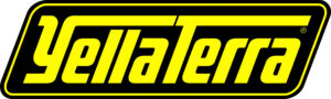 YELLA TERRA Yella Terra Catalog VOL 1.17 YTR100