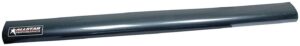 ALLSTAR PERFORMANCE Carbon Fiber Top Wing Cap ALL23221