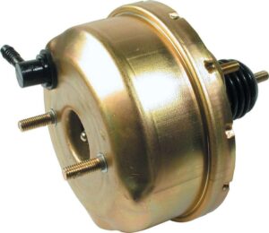 ALLSTAR PERFORMANCE Power Brake Booster 7in Universal ALL41005