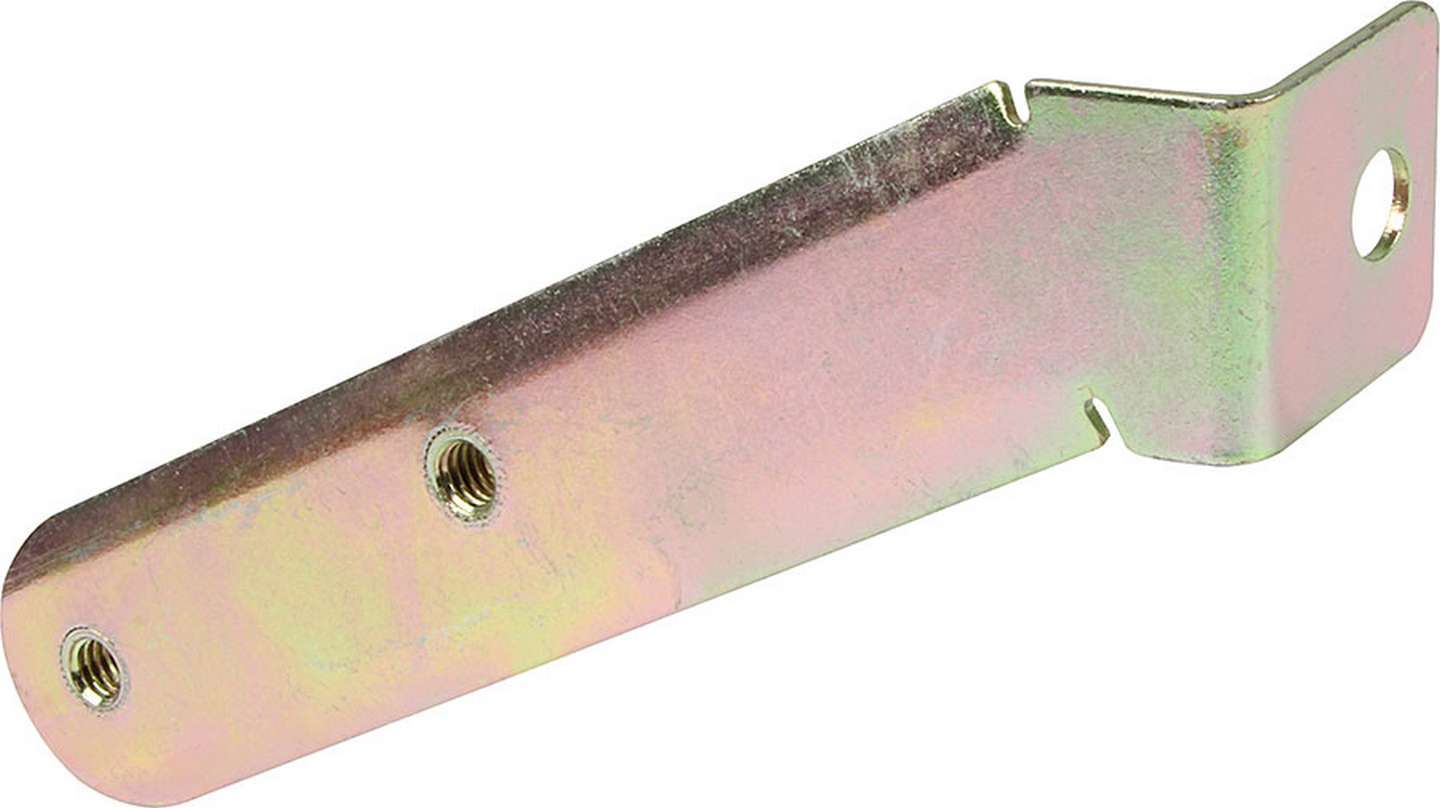ALLSTAR PERFORMANCE Mounting Bracket Vertical ALL41046
