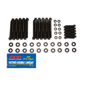 ARP Head Bolt Kit – 12pt GM LSA 134-3713