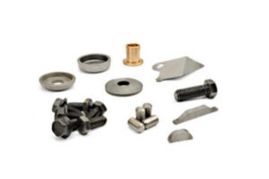 COMP CAMS Engine Finishing Kit – SBM 64-05 241
