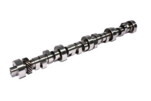 COMP CAMS SBF 351W Solid Roller Cam 298DR-6 35-780-9