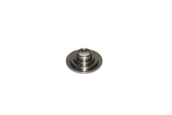 COMP CAMS Titanium Valve Spring Retainer – 10 Degree 733-1