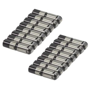 COMP CAMS Ev Hyd Roller Lifter Set Gen III Hemi Drop-In 85601-16