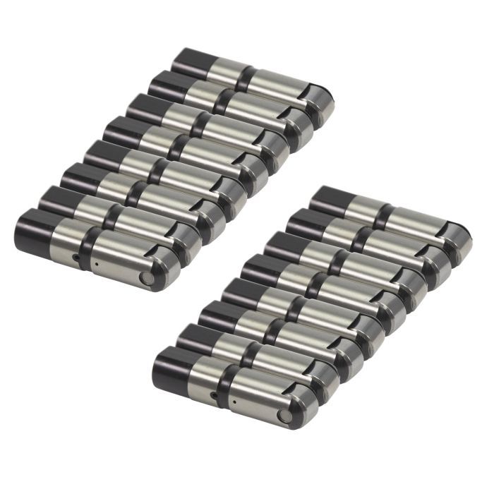 COMP CAMS Ev Hyd Roller Lifter Set Gen III Hemi Drop-In 85601-16